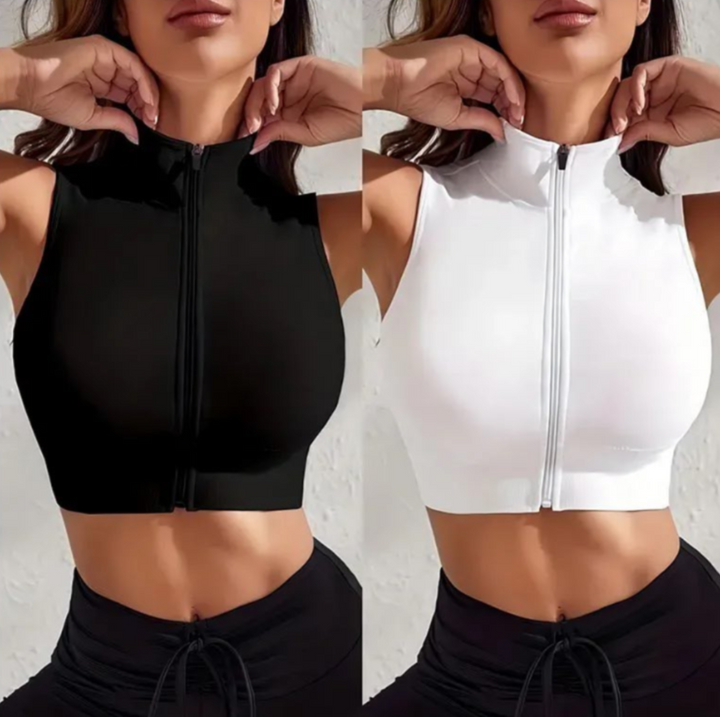 Women's Sports Bra PrimeVest