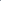 Women's Navy Blue Gym Sets Maya