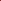 Men's Short Sleeve Cycling Jerseys InbikeRed