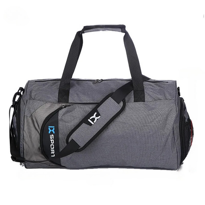Multifunction Gym Bag