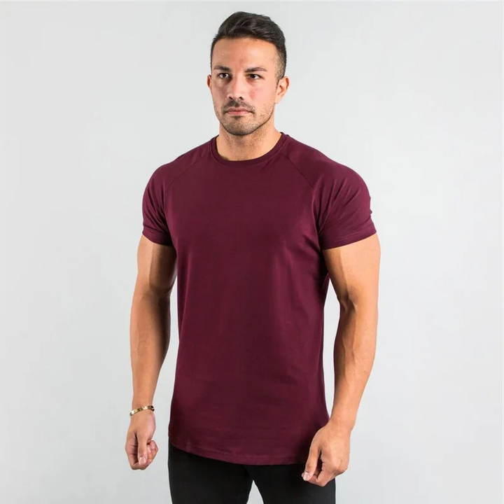 Men's T-Shirt PowerFit