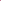 Women's Pink Gym Sets VitaFlow