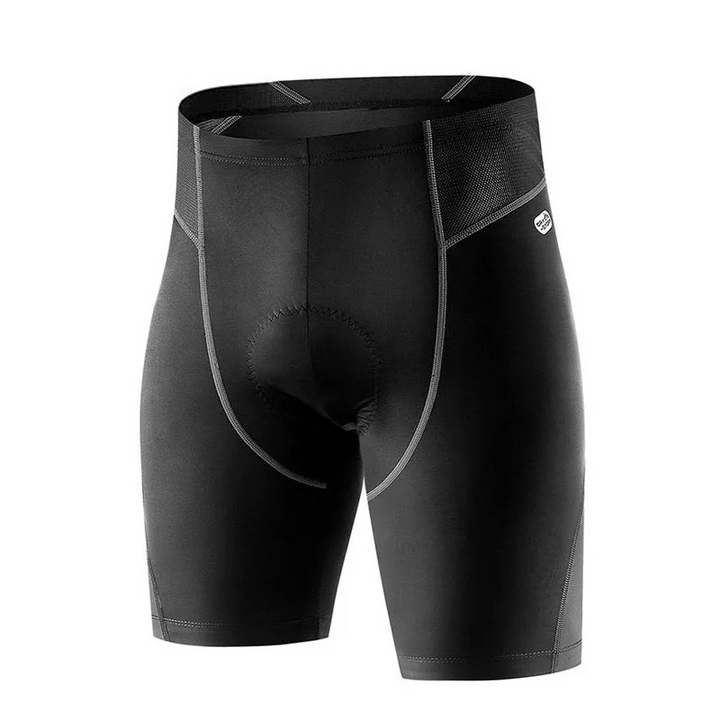 InbikeOnda Cycling Shorts