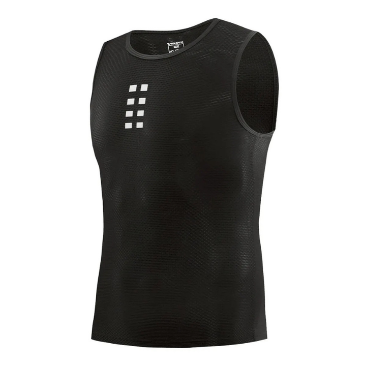 Men's Cycling Base Layer Speedster