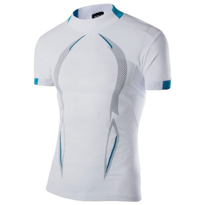 Compression Shirt GymPro