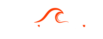 WAVE SPORTS 
