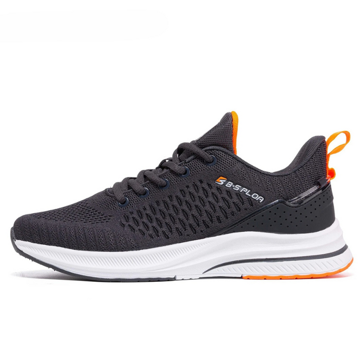 B-SPLOA Running Shoes