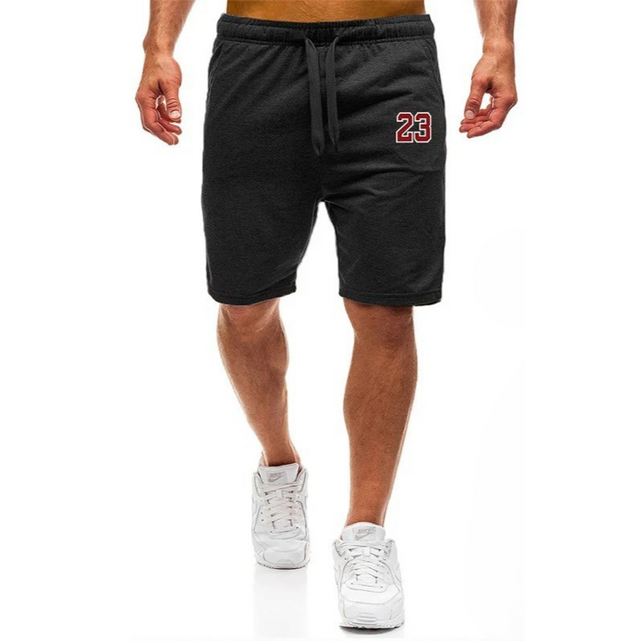 AeroLite Shorts