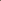 Beige Backpack RLD