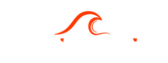 WAVE SPORTS 