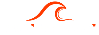 WAVE SPORTS 