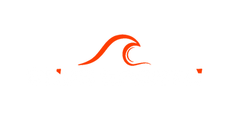 WAVE SPORTS 