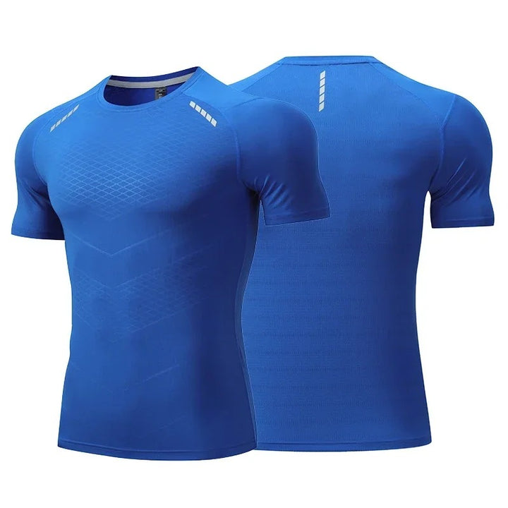 Men's T-Shirt CoreFit