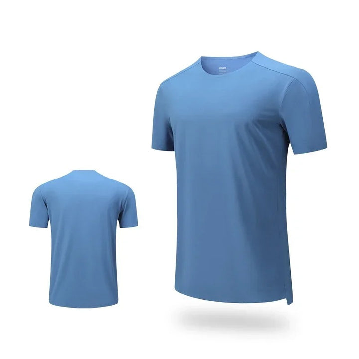 Men's T-Shirt SwiftDry